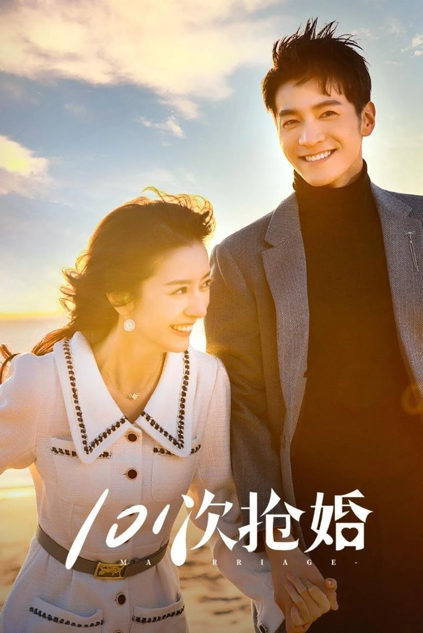 Xem phim 101 Lần Hôn Nhân Cưỡng Ép - 101 Marriages