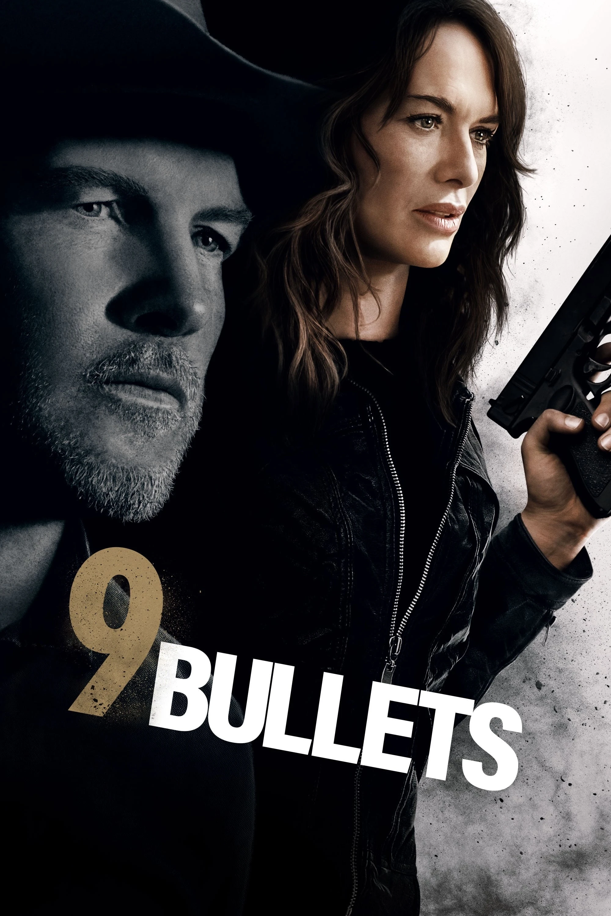 Xem phim 9 Viên Đạn - 9 Bullets