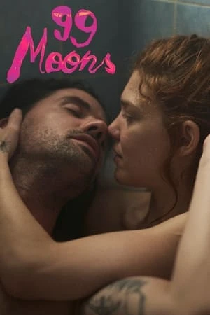 Xem phim 99 Moons - 99 Moons