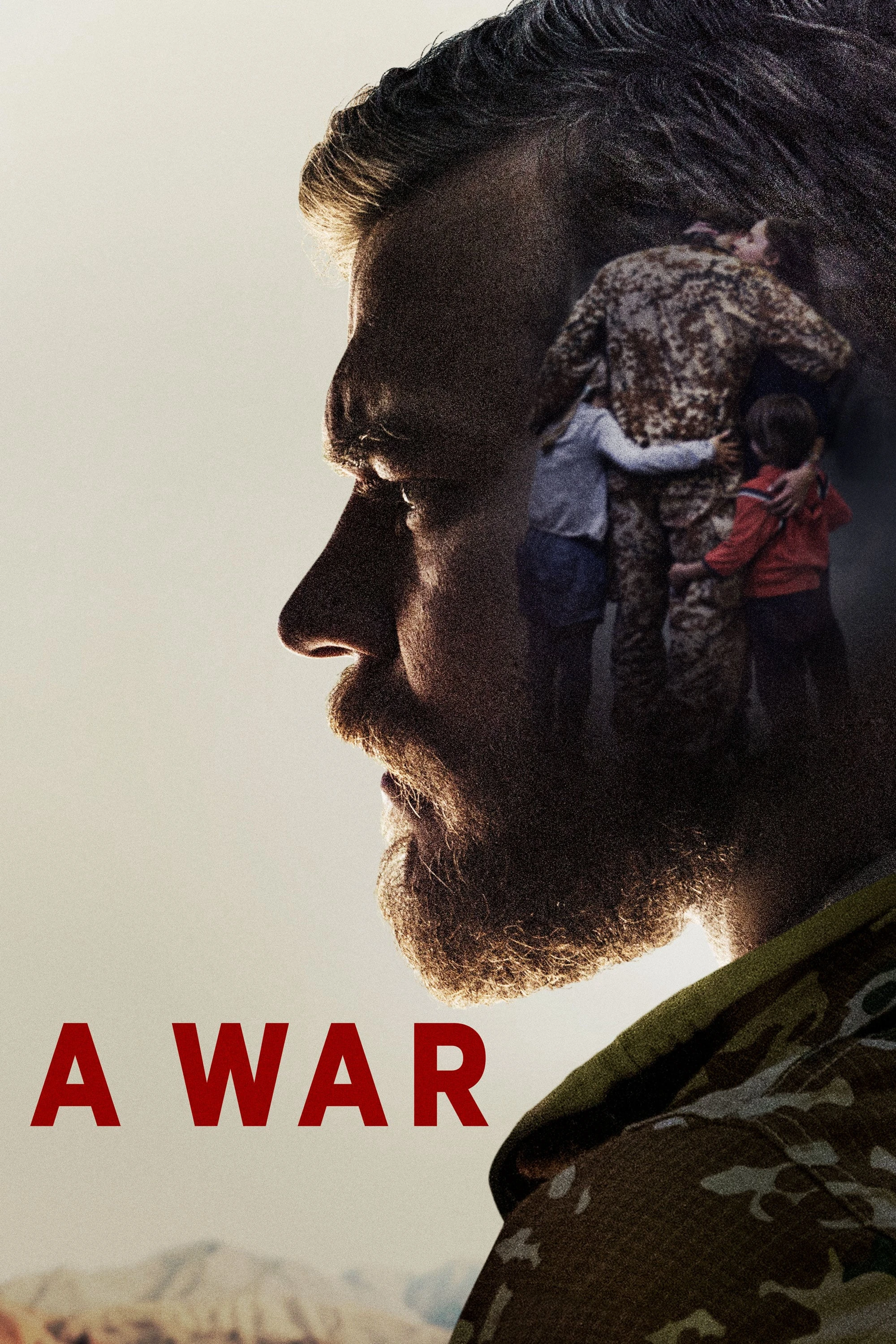 Xem phim A War - A War