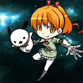 Xem phim Akame ga Kill ! Theater - Akame ga Kill ! Theater
