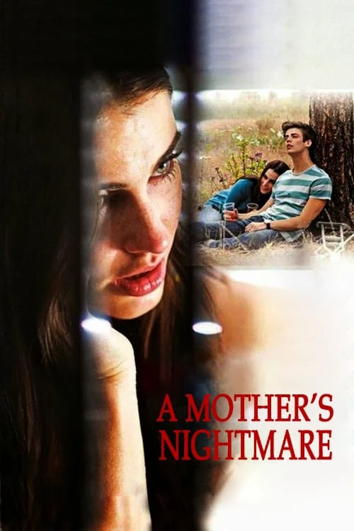Xem phim Ám Ảnh Mẹ - A Mother's Nightmare