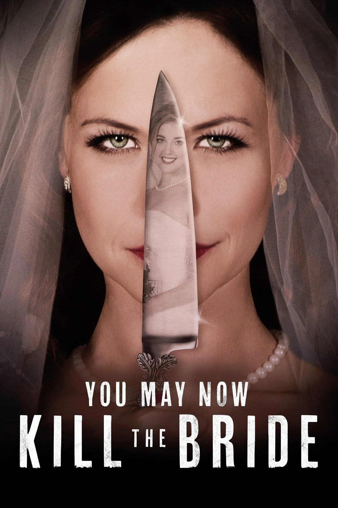 Xem phim Ám Sát Cô Dâu - You May Now Kill The Bride