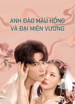 Xem phim Anh Đào Màu Hồng Và Đại Miên Vương (Phần 2) - Why Women Cheat (Part 2)