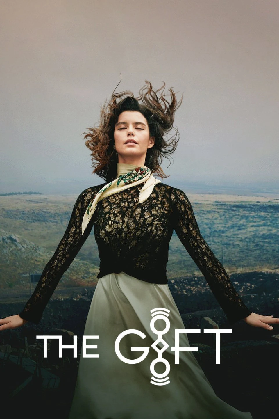 Xem phim Atiye (Phần 1) - The Gift (Season 1)