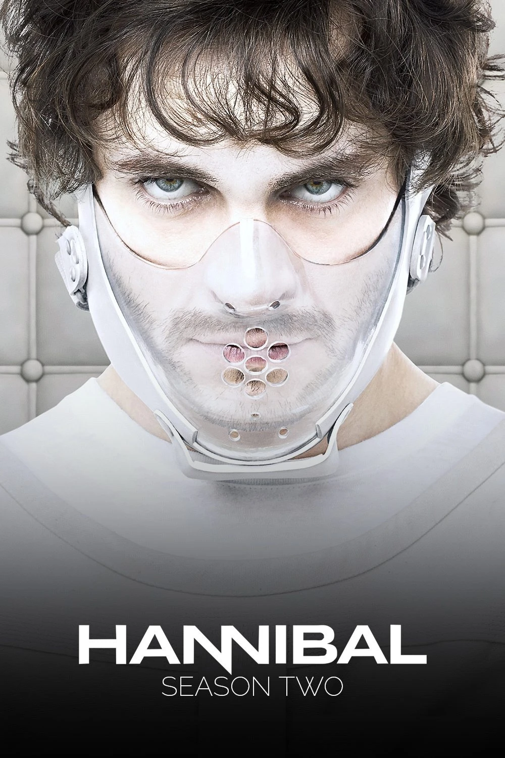 Xem phim Bác Sĩ Ăn Thịt Người (Phần 2) - Hannibal (Season 2)