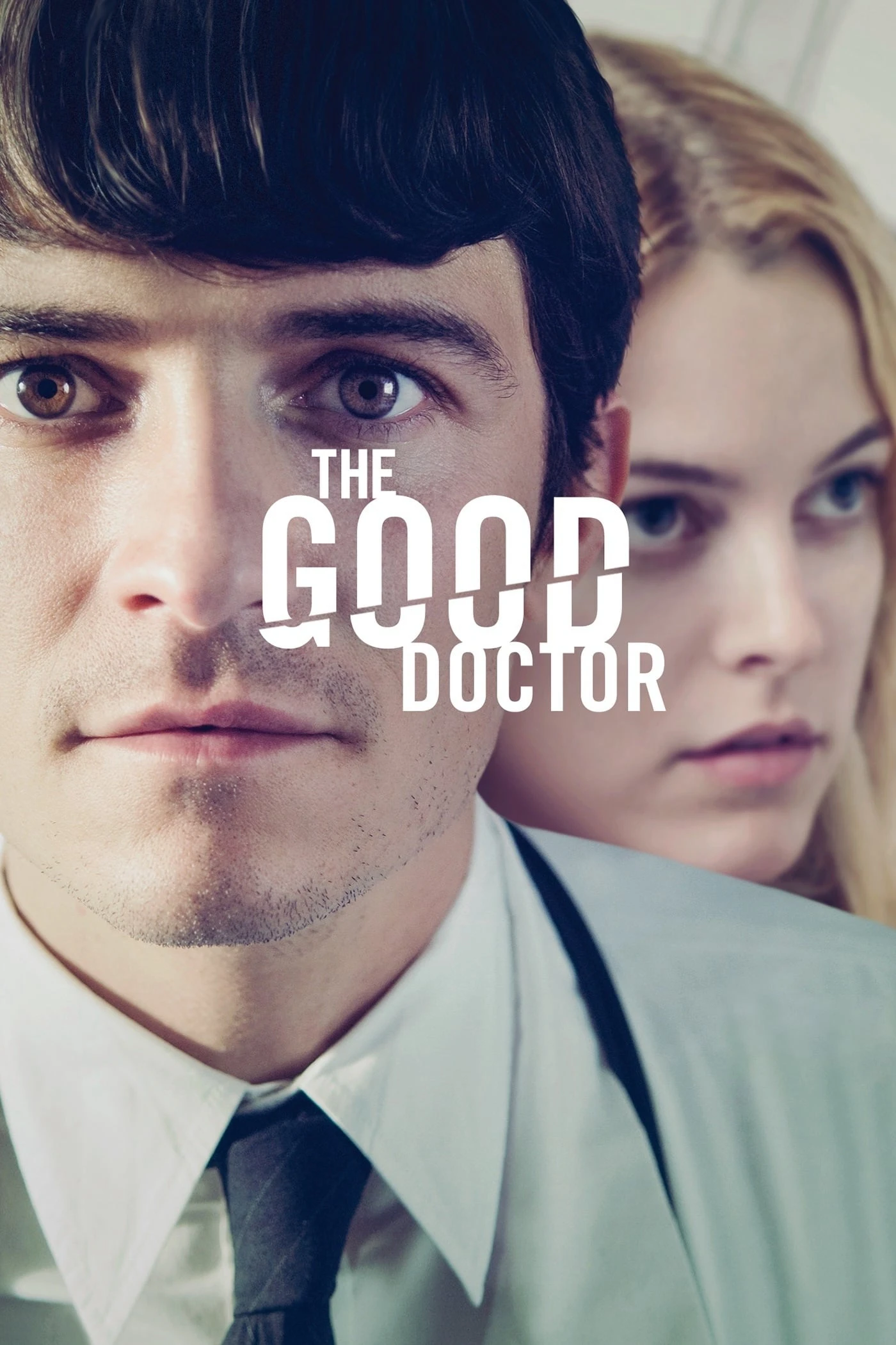 Xem phim Bác Sĩ Giỏi - The Good Doctor