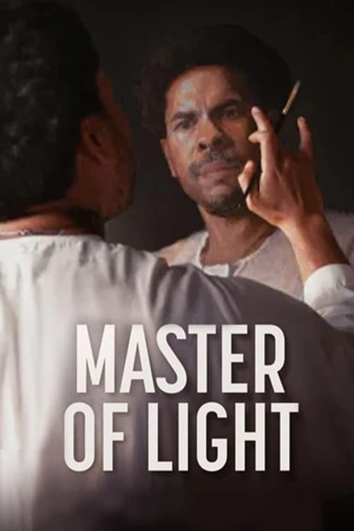 Xem phim Bậc Thầy Ánh Sáng - Master Of Light