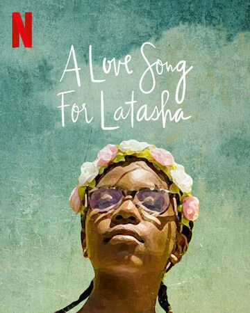 Xem phim Bài Ca Dành Tặng Latasha - A Love Song For Latasha
