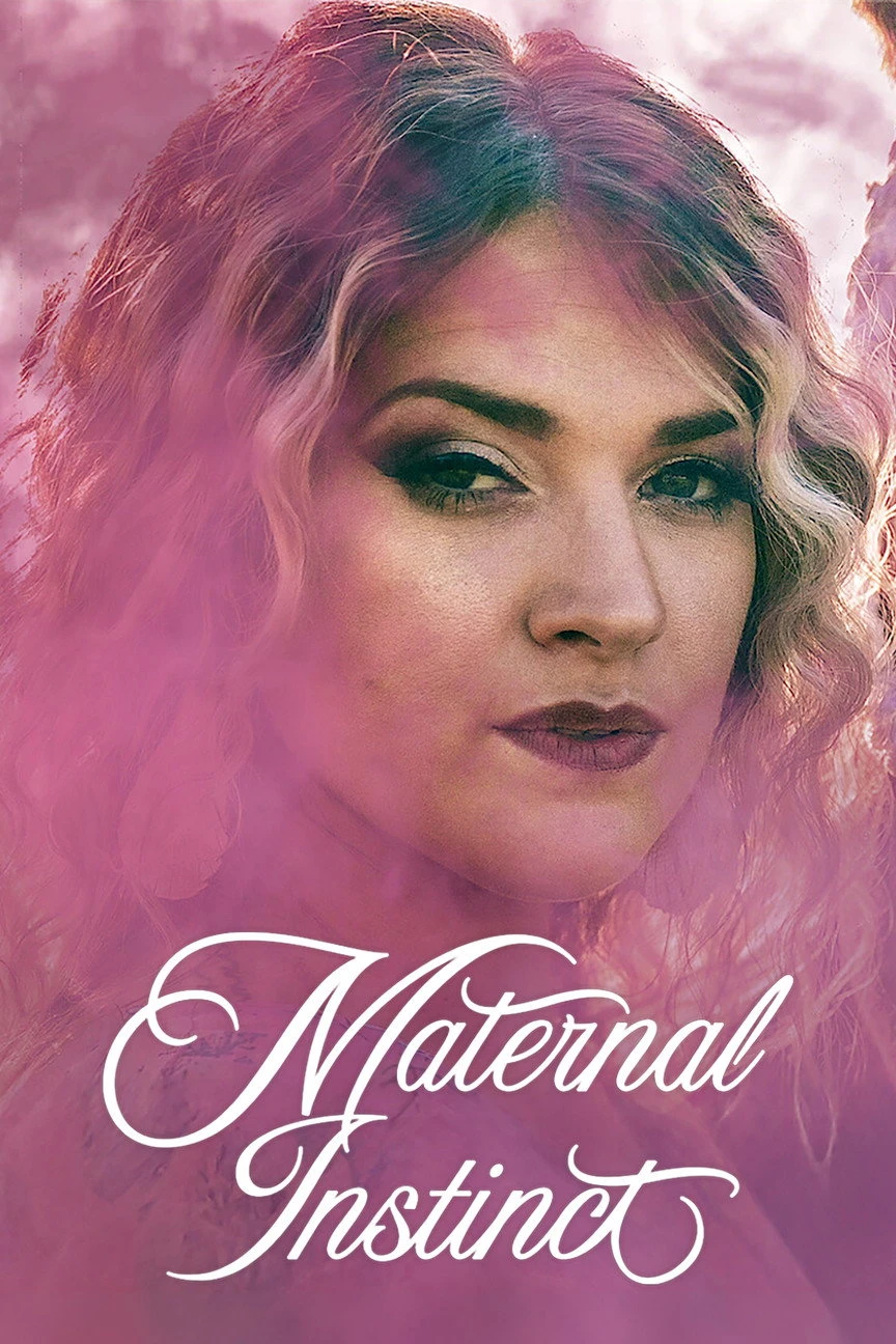 Xem phim Bản năng làm mẹ - Maternal Instinct