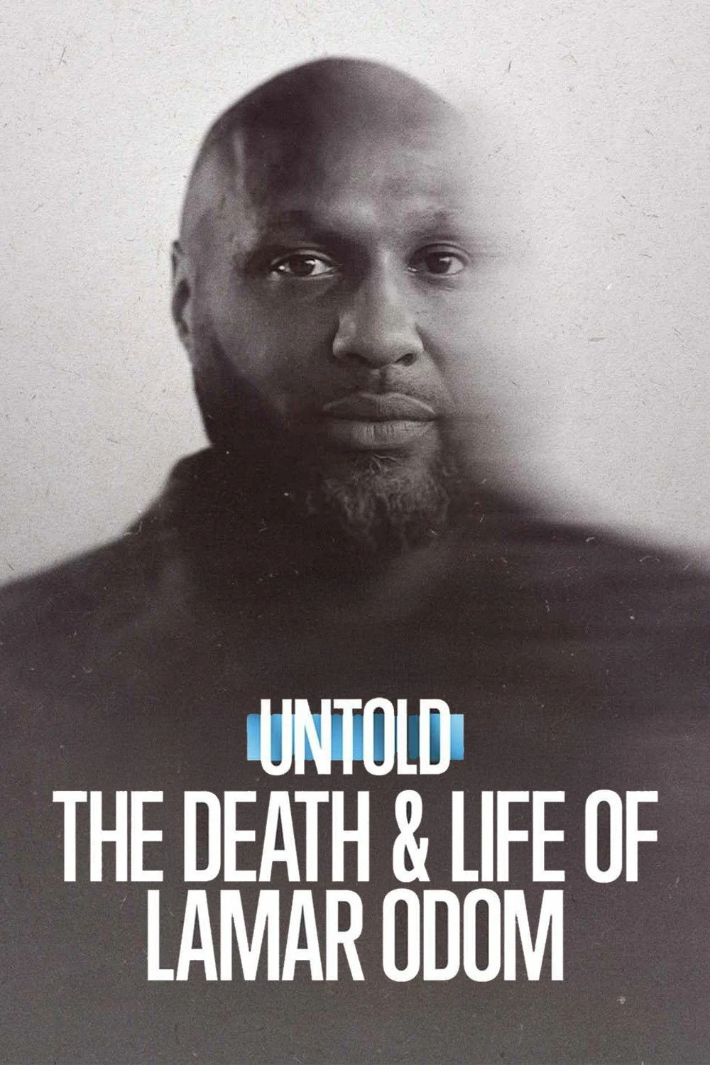 Xem phim Bí Mật Giới Thể Thao: Cuộc Đời Và Cái Chết Của Lamar Odom - Untold: The Death & Life Of Lamar Odom