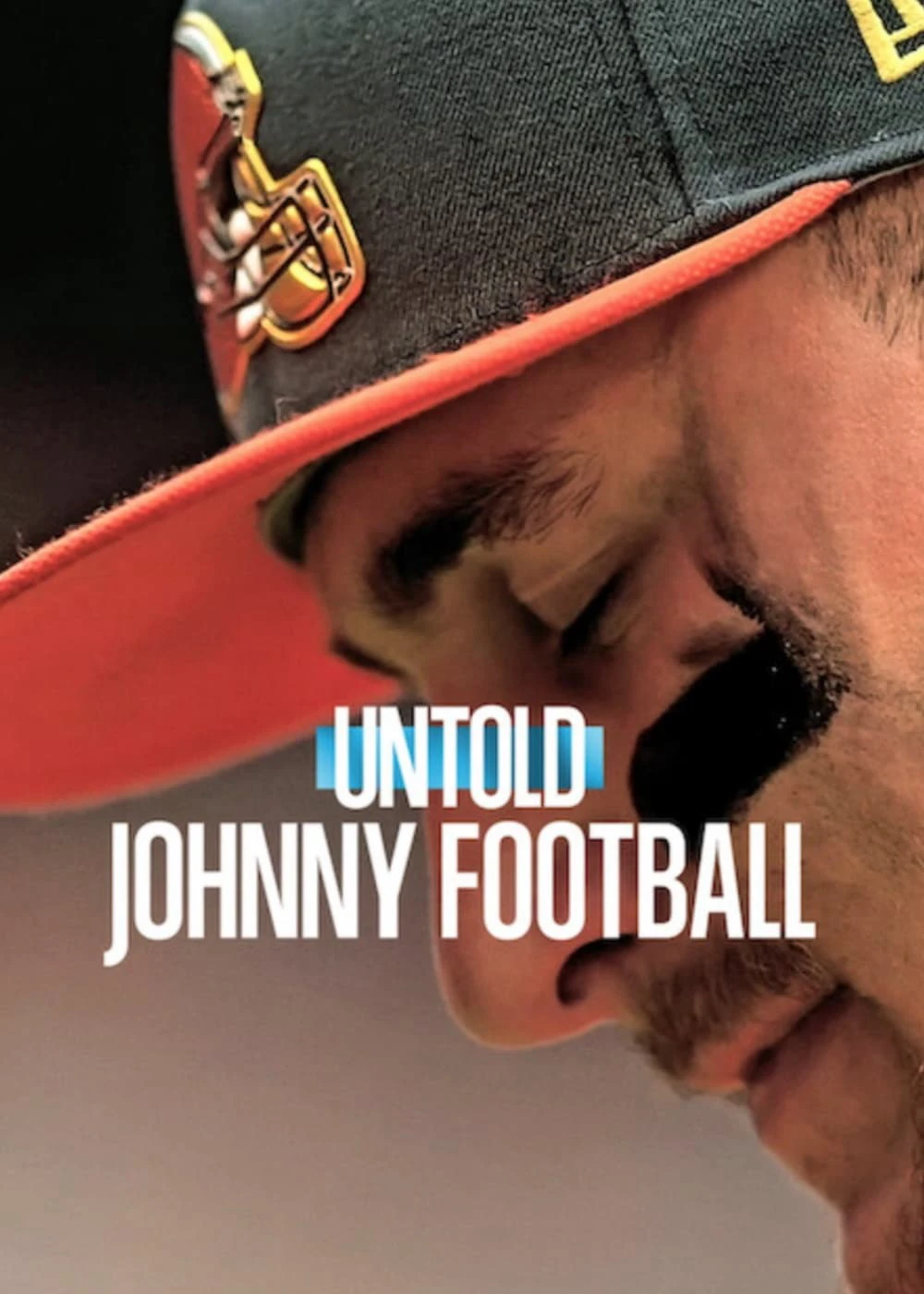 Xem phim Bí Mật Giới Thể Thao: Johnny Manziel - Untold: Johnny Football