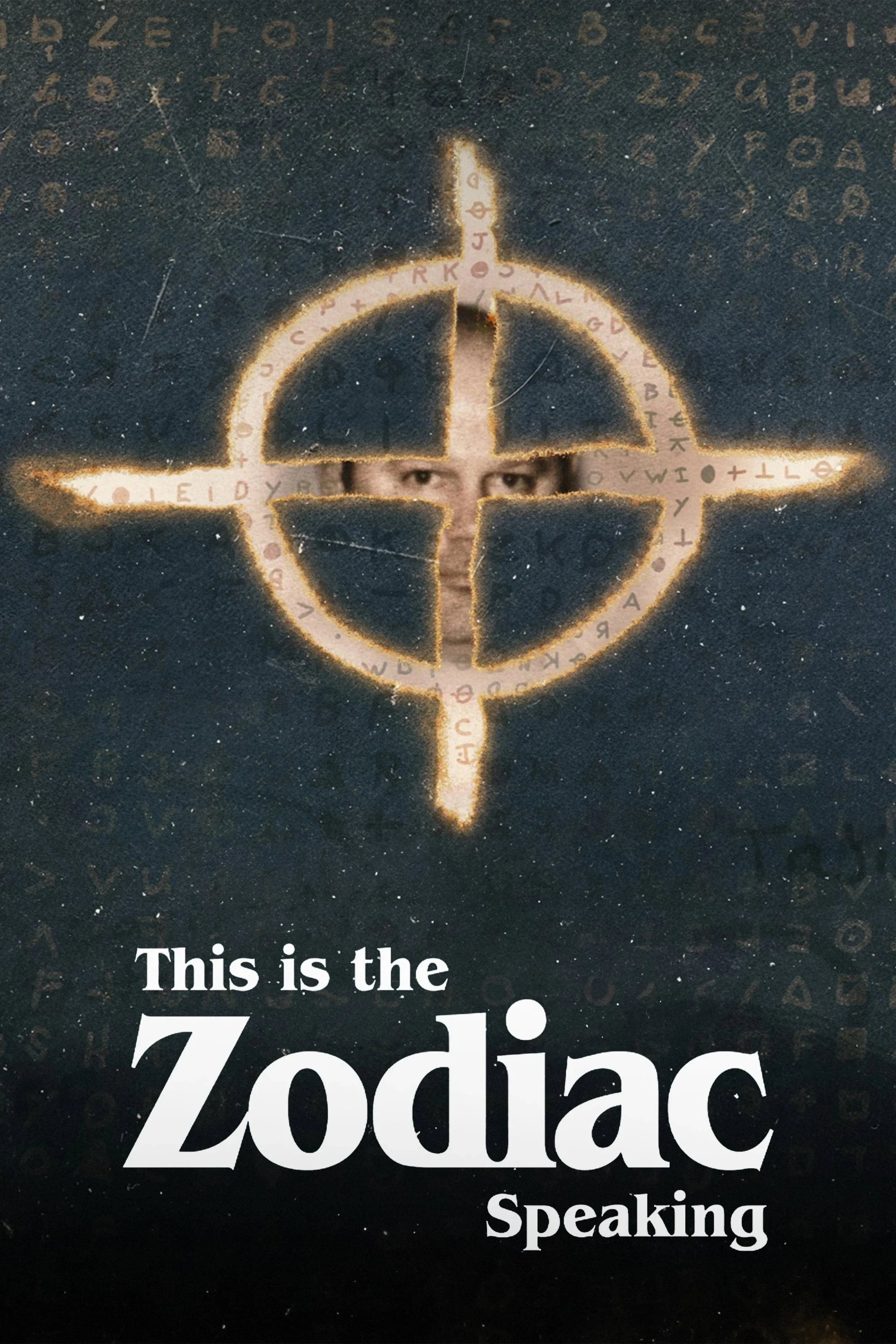 Xem phim Bí mật kẻ sát nhân Hoàng đạo - This Is the Zodiac Speaking