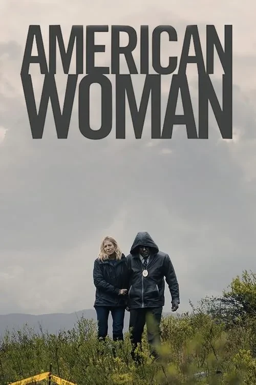 Xem phim Biến Cố Cuộc Đời - American Woman