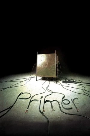 Xem phim Bộc Phá (2004) - Primer (2004)