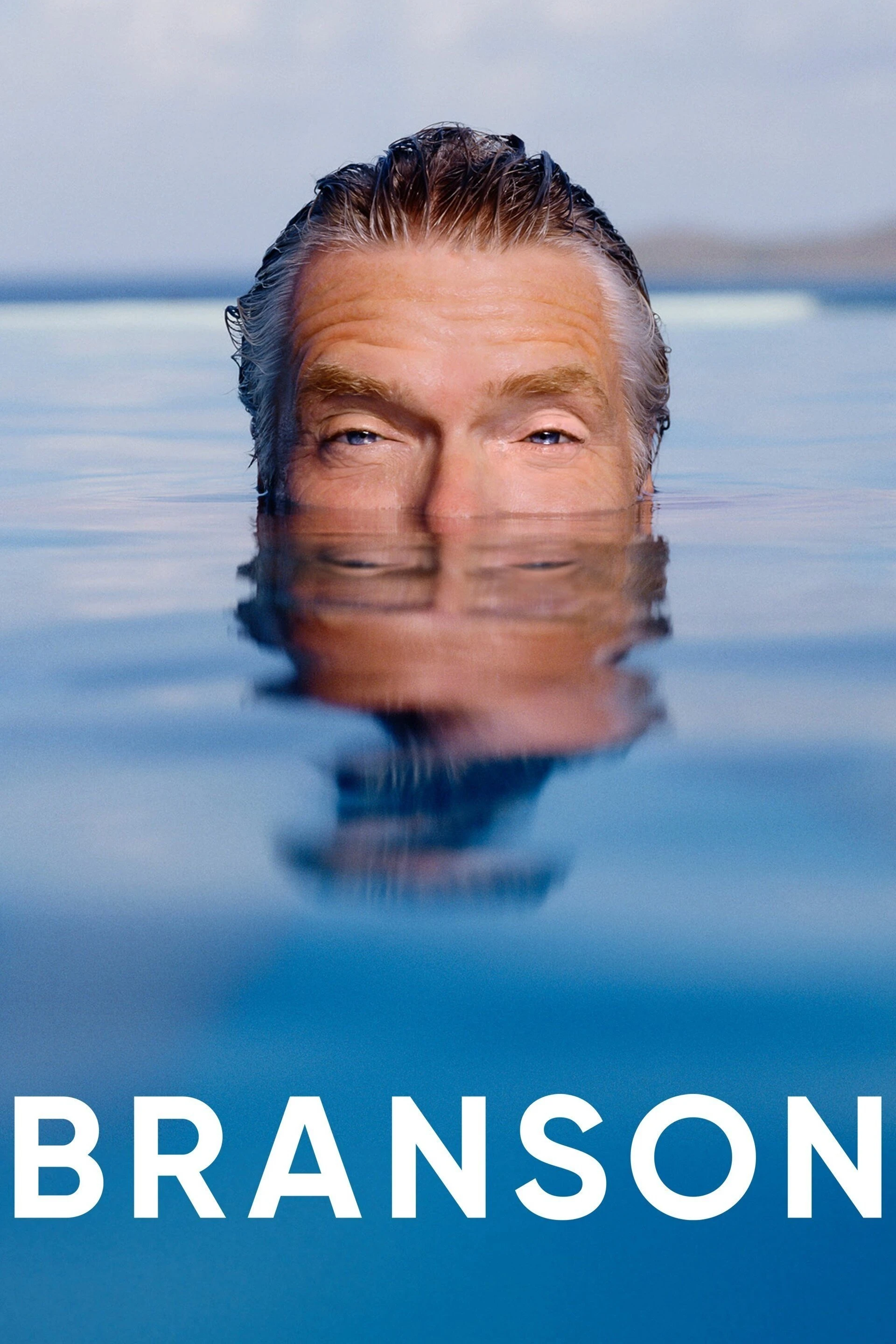 Xem phim Branson - Branson