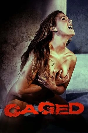 Xem phim Caged - Caged