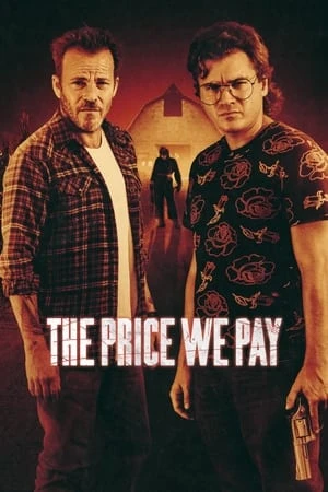 Xem phim Cái Giá Chúng Ta Phải Trả - The Price We Pay