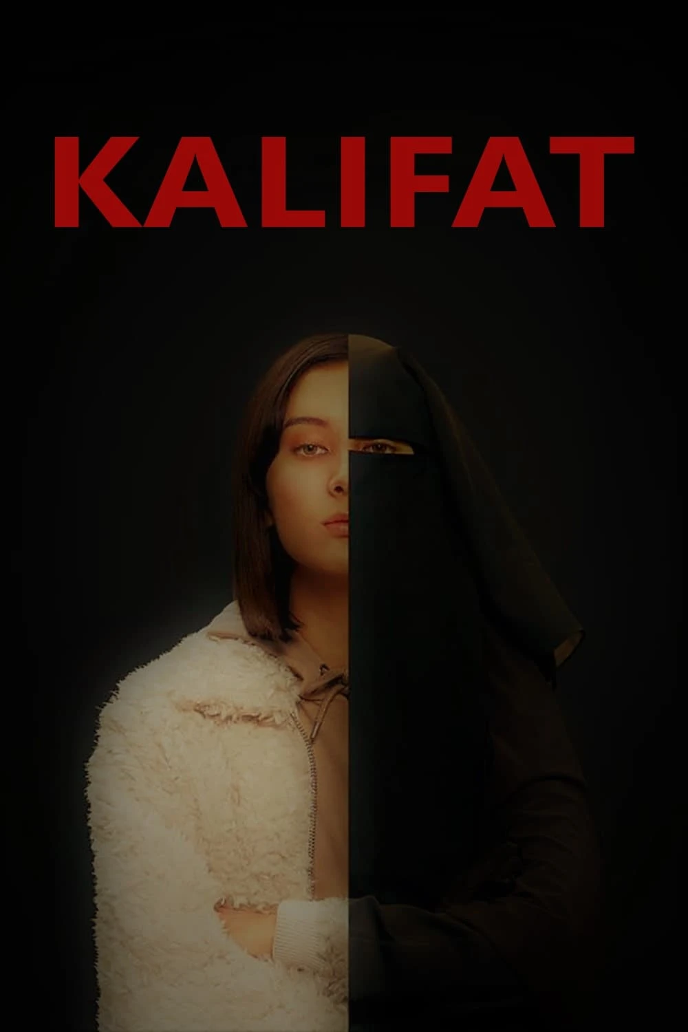 Xem phim Caliphate - Caliphate
