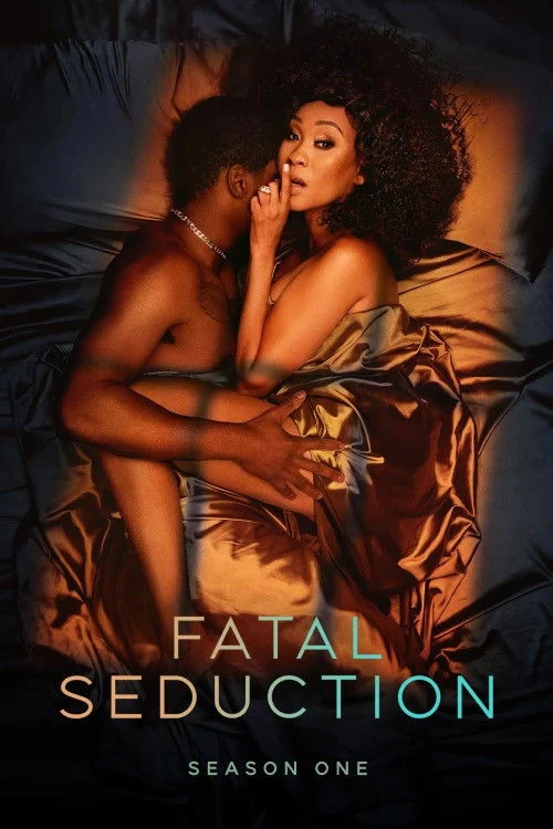 Xem phim Cám Dỗ Chết Chóc (Phần 1) - Fatal Seduction (Season 1)