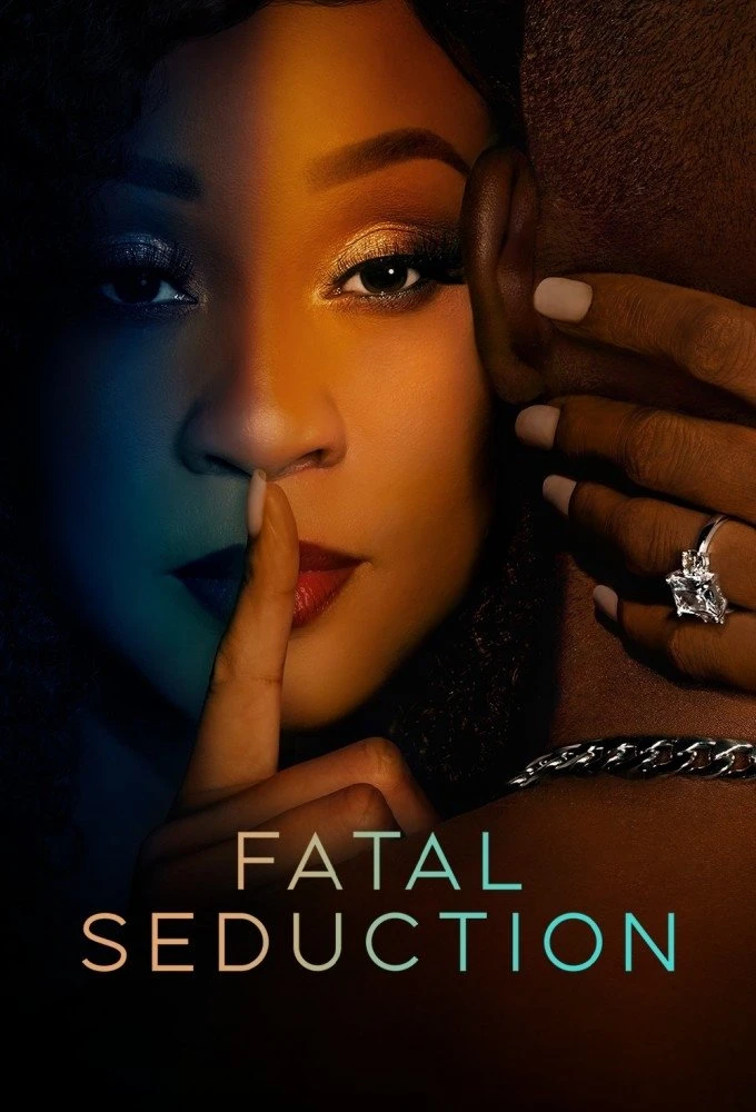 Xem phim Cám Dỗ Chết Chóc (Phần 3) - Fatal Seduction (Season 3)