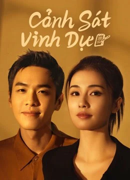 Xem phim Cảnh Sát Vinh Dự - Ordinary Greatness