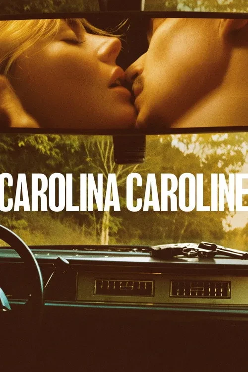 Xem phim Carolina Caroline - Carolina Caroline