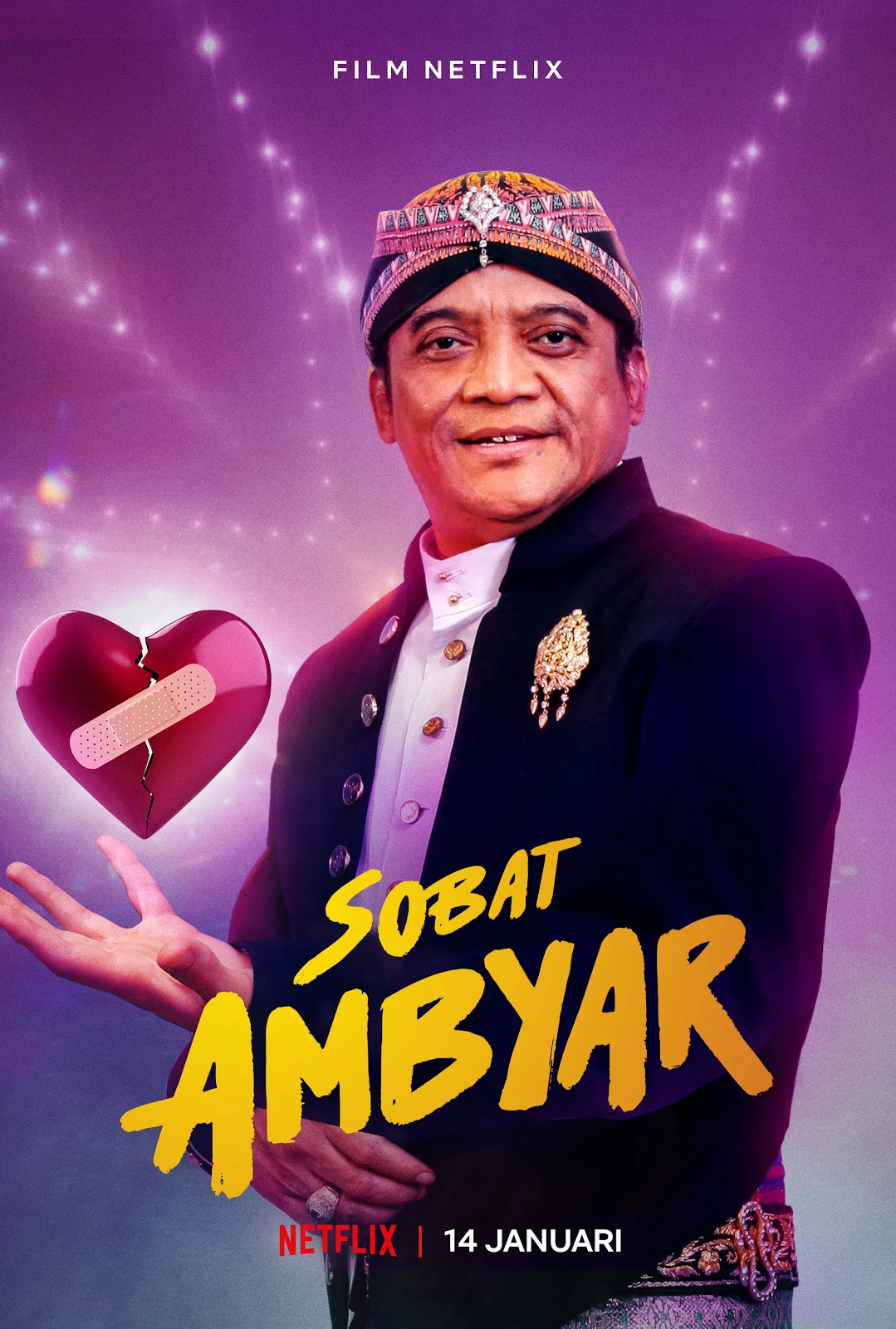 Xem phim Câu Lạc Bộ Thất Tình - The Heartbreak Club