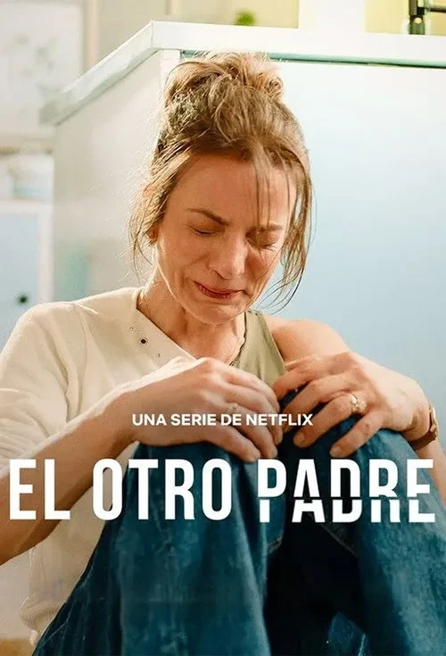 Xem phim Cha Của Con Gái Tôi - My Daughter's Father / El Otro Padre