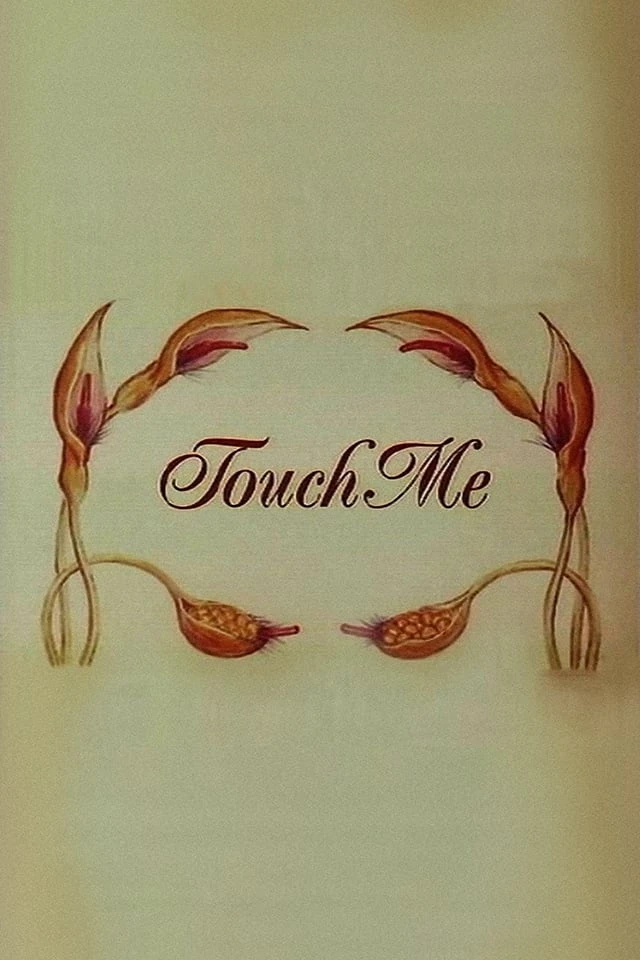 Xem phim Chạm Vào Em - Touch Me