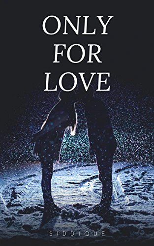 Xem phim Chỉ Dành Cho Tình Yêu - Only For Love