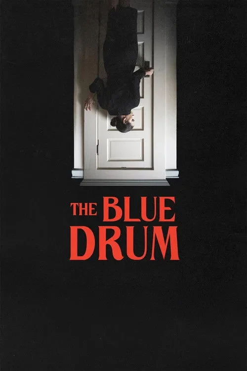 Xem phim Chiếc Trống Xanh - The Blue Drum