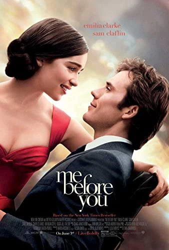Xem phim Chờ Em Đến Ngày Mai - Until You