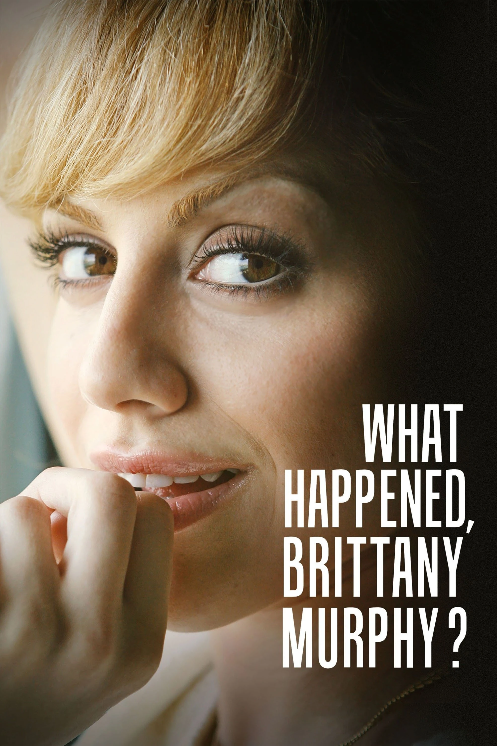Xem phim Chuyện Gì Đã Xảy Ra, Bittany Murphy? - What Happened, Brittany Murphy?