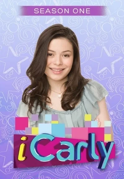 Xem phim Cô Bé Internet Carly (Phần 1) - iCarly (Season 1)