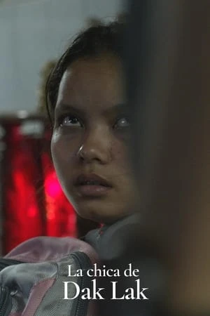 Xem phim CO GAI DEN TU DAK LAK - The Girl From Dak Lak