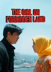 Xem phim Cô Gái Nơi Cấm Địa - The Girl On Forbidden Land
