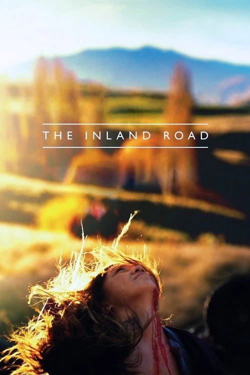 Xem phim Con Đường Nội Địa - The Inland Road
