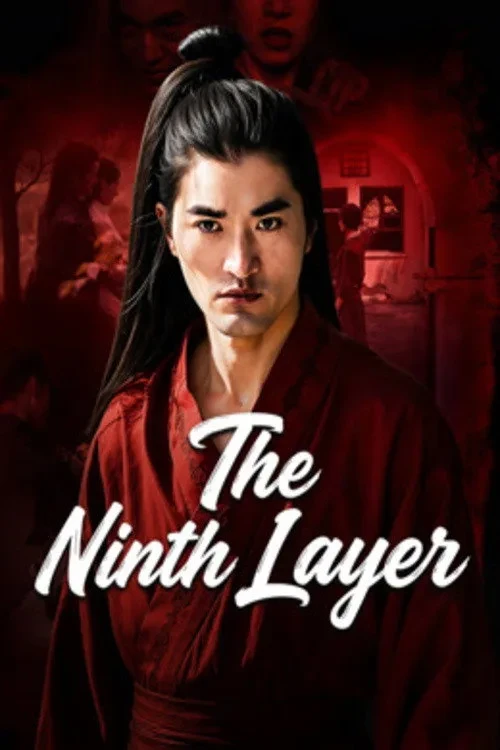 Xem phim Cú Twist Tầng Thứ 9 - The Ninth Layer