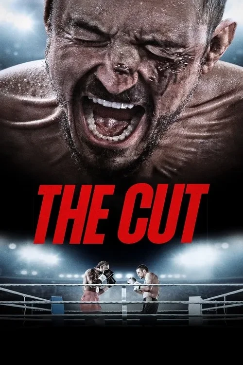 Xem phim Cuộc Chiến Ép Cân - The Cut