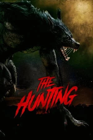 Xem phim Cuộc Săn - The Hunting