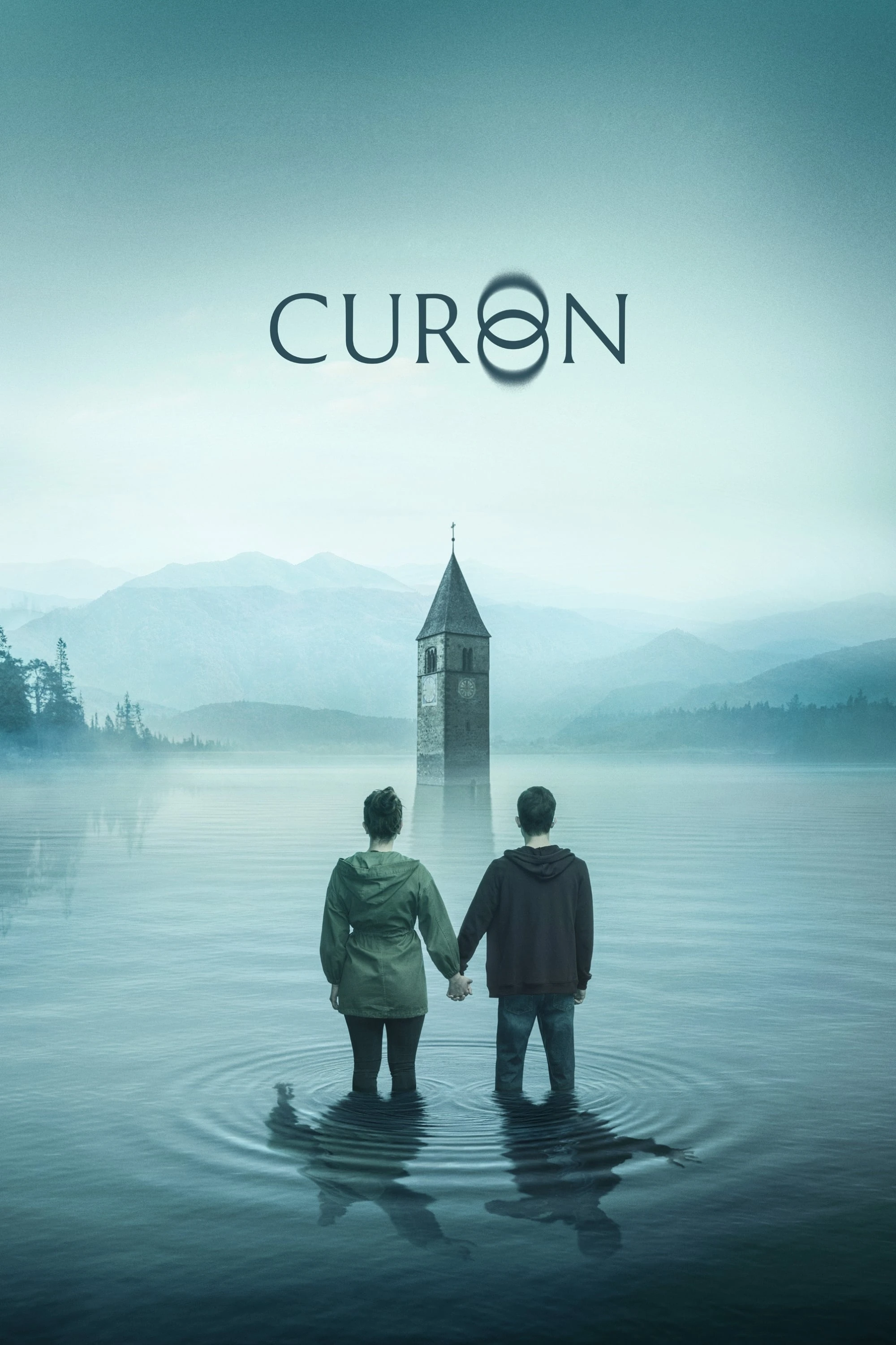 Xem phim Curon - Curon