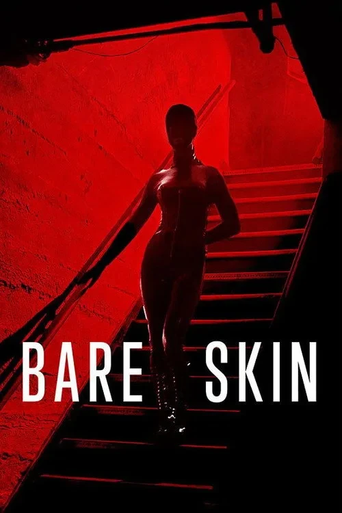 Xem phim Da trần - Bare Skin
