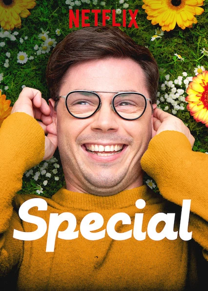 Xem phim Đặc biệt (Phần 1) - Special (Season 1)