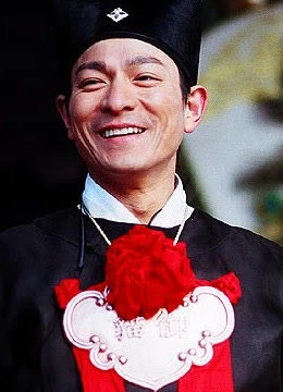 Xem phim Đại Hiệp Triển Chiêu - Cat And Mouse