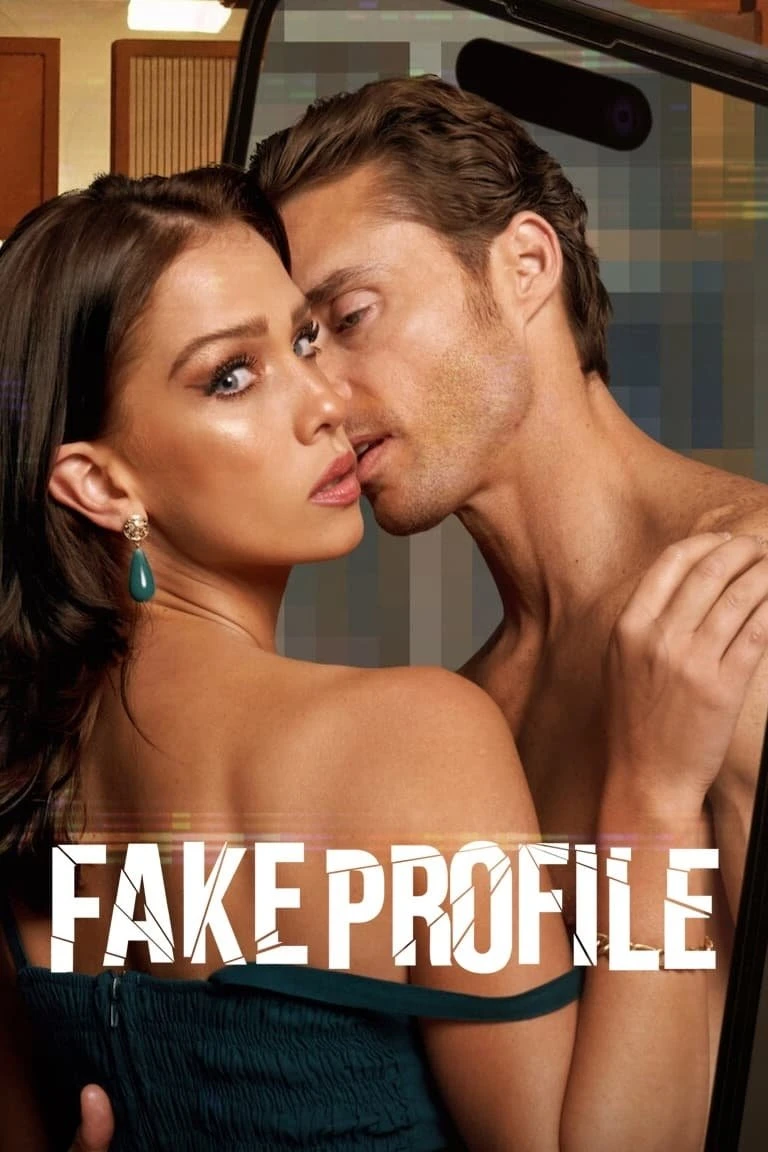 Xem phim Danh Tính Giả (Perfil Falso) (Phần 1) - Fake Profile (Season 1)