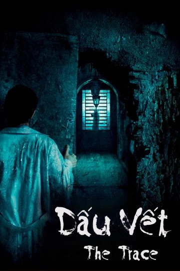 Xem phim Dấu Vết - The Trace