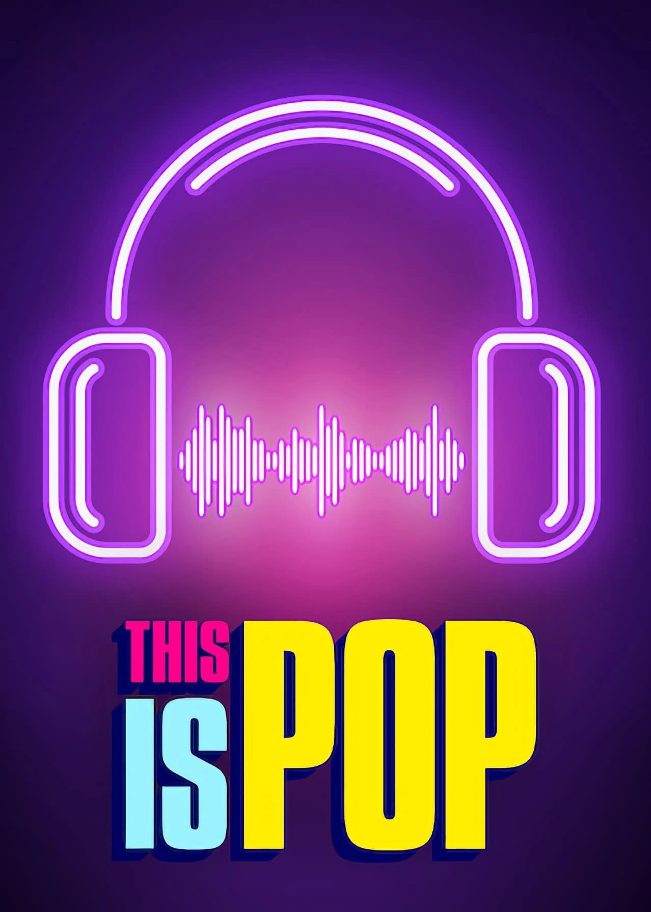 Xem phim Đây là nhạc Pop - This Is Pop