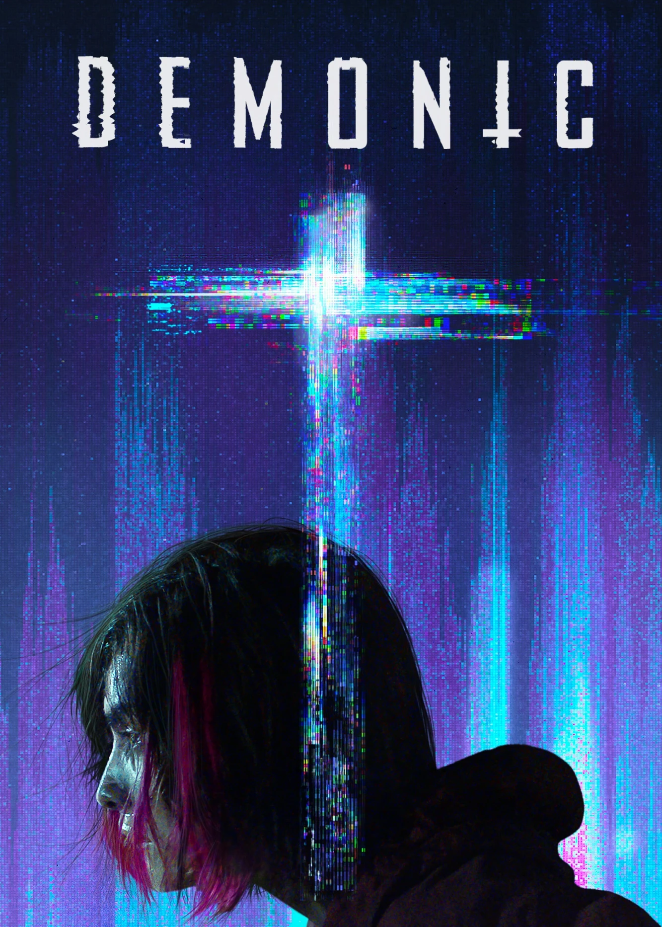 Xem phim Demonic - Demonic