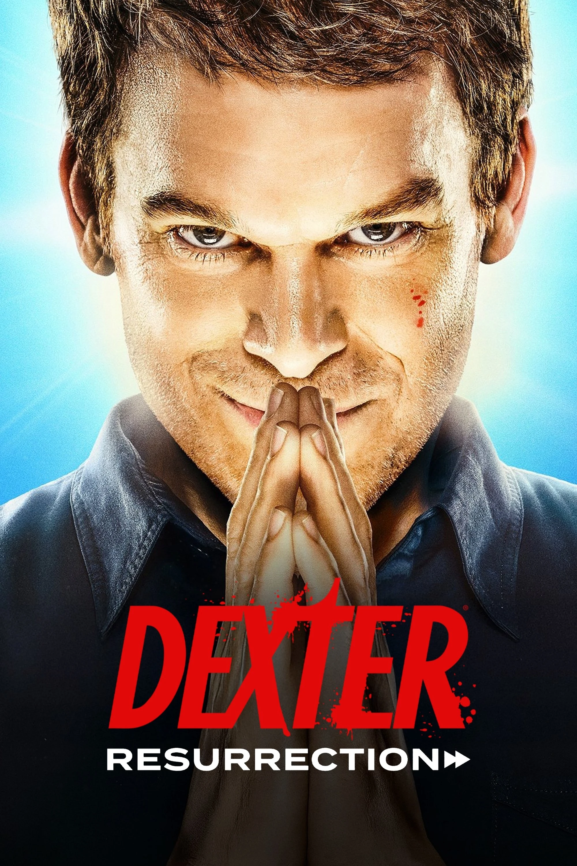 Xem phim Dexter: Hồi Sinh - Dexter: Resurrection